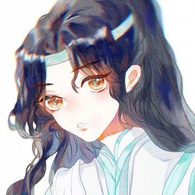 公示期届满 偷拍学生还能当公务员吗