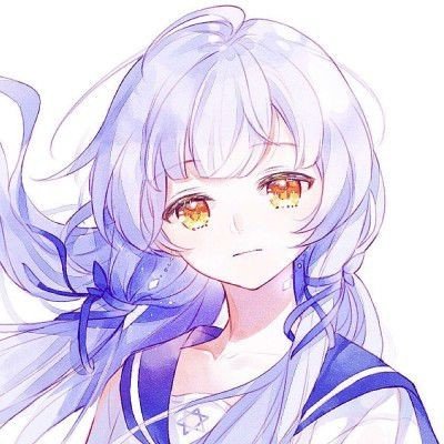 爱奇艺 长剧
