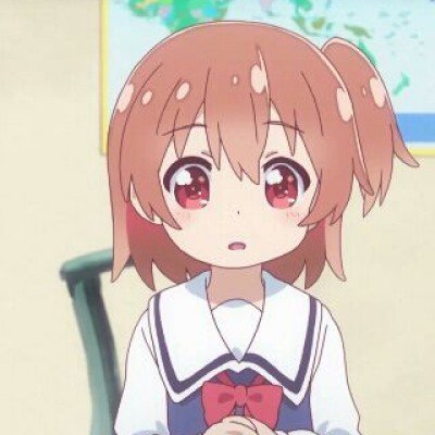 女子体检正常 确诊胃癌到去世仅俩月