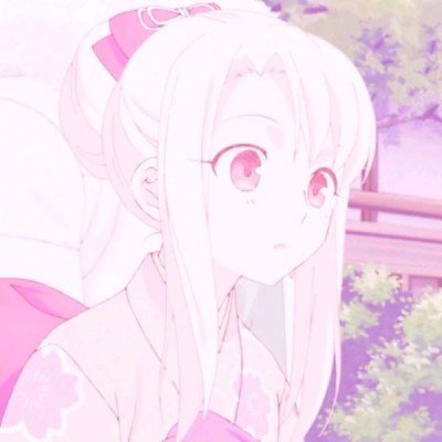 抖音封了打焦赞直播间